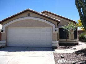 10721 E Emerald Ave - Photo 1 of 1