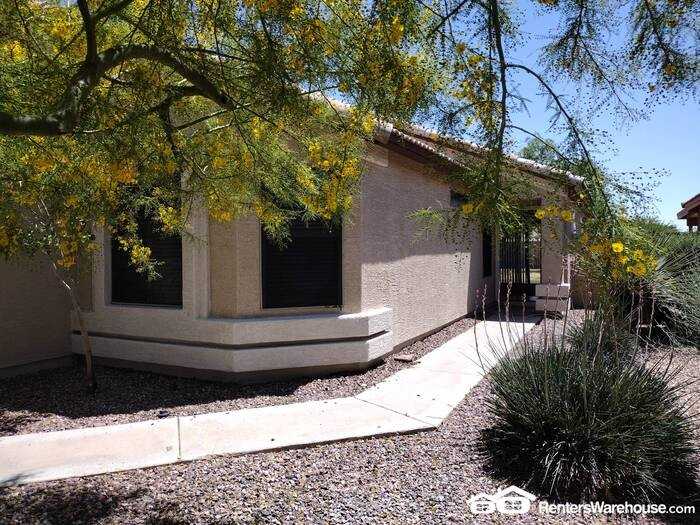 10721 E Emerald Ave - Photo 2 of 21