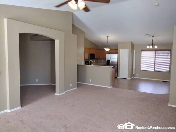 10721 E Emerald Ave - Photo 4 of 21