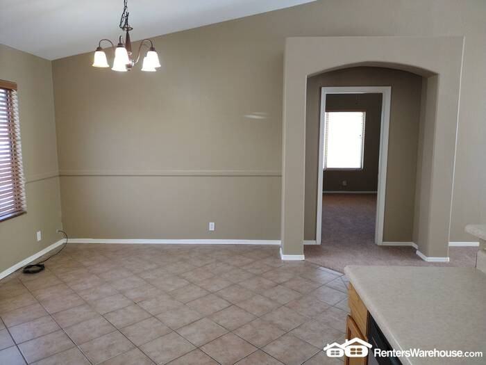 10721 E Emerald Ave - Photo 5 of 21