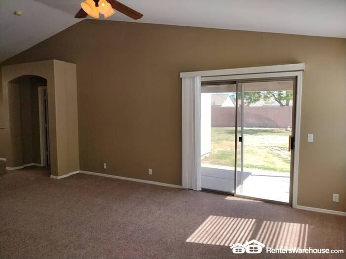 10721 E Emerald Ave - Photo 6 of 21