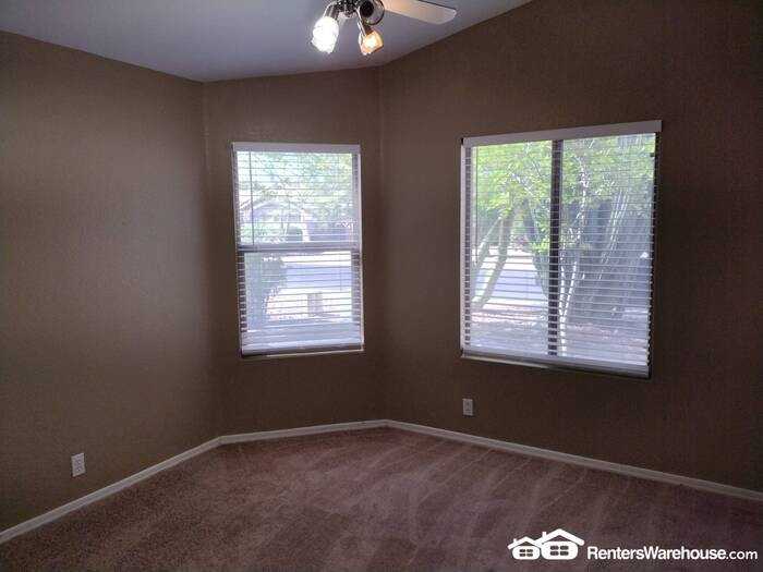 10721 E Emerald Ave - Photo 7 of 21
