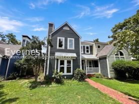 915 Russell St #A - Photo 1 of 1