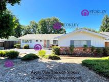 723 Slater Ave - Photo 1 of 1