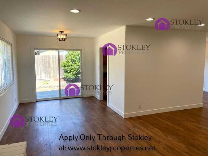 723 Slater Ave - Photo 4 of 12