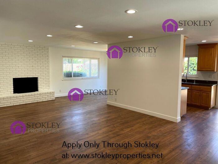 723 Slater Ave - Photo 5 of 12