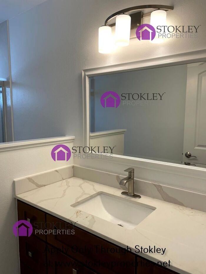 723 Slater Ave - Photo 6 of 12