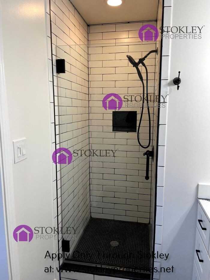 723 Slater Ave - Photo 7 of 12