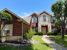 2606 Ranch Rd - Photo 1 of 1