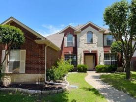 2606 Ranch Rd - Photo 1 of 1