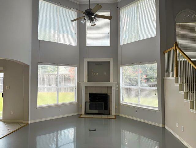 2606 Ranch Rd - Photo 2 of 20