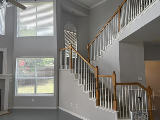 2606 Ranch Rd - Photo 3 of 20