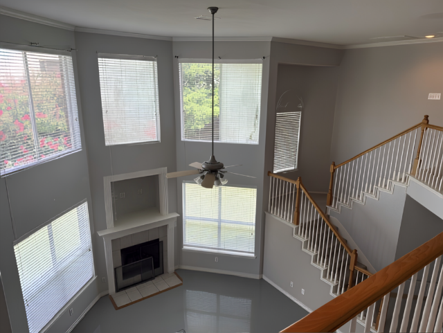 2606 Ranch Rd - Photo 4 of 20