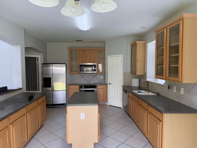 2606 Ranch Rd - Photo 5 of 20