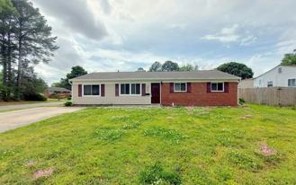 329 Bernice Pl - Photo 1 of 1