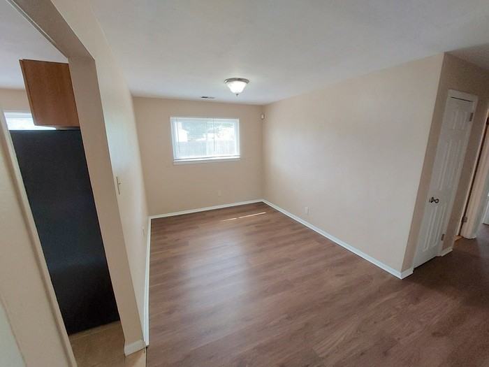 329 Bernice Pl - Photo 5 of 25