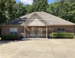 featured image of 40 Art Pond Rd #A
