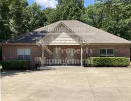 40 Art Pond Rd #A - Photo 1 of 1