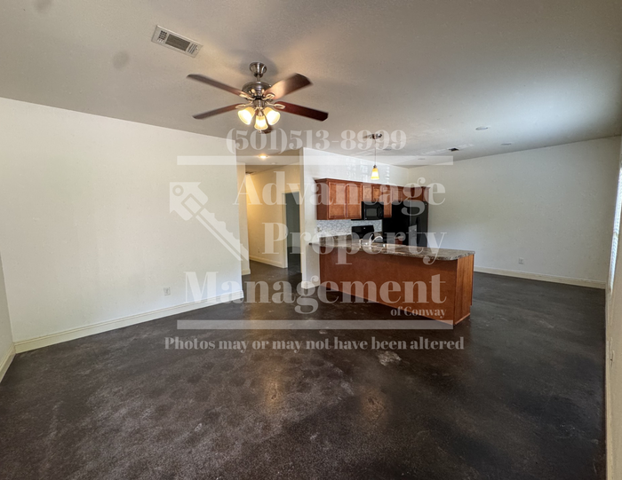40 Art Pond Rd #A - Photo 2 of 12