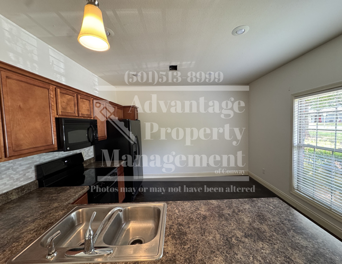 40 Art Pond Rd #A - Photo 3 of 12