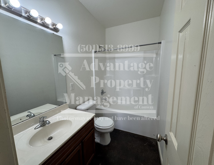 40 Art Pond Rd #A - Photo 5 of 12