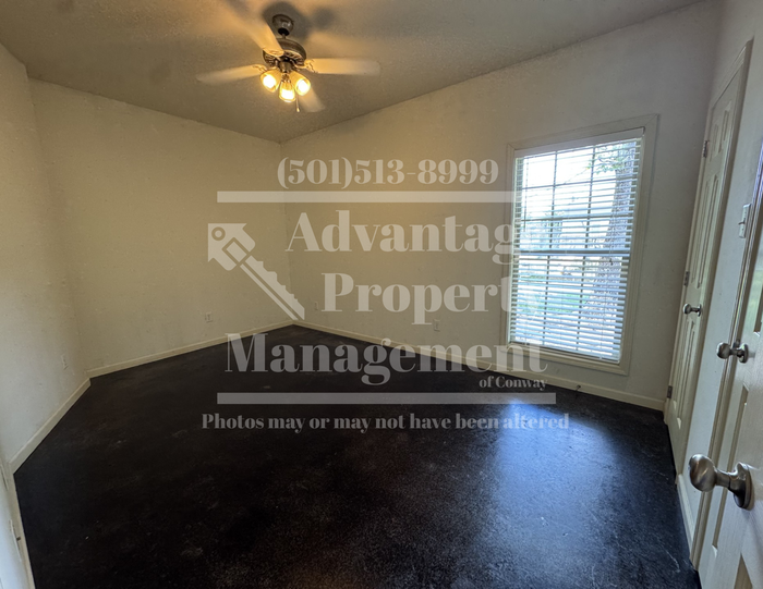 40 Art Pond Rd #A - Photo 6 of 12