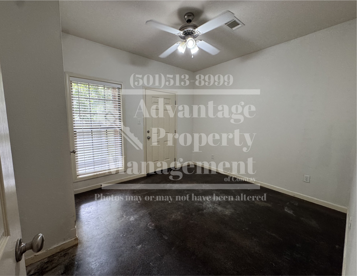 40 Art Pond Rd #A - Photo 7 of 12