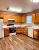206 Nw Parker Dr - Photo 1 of 1