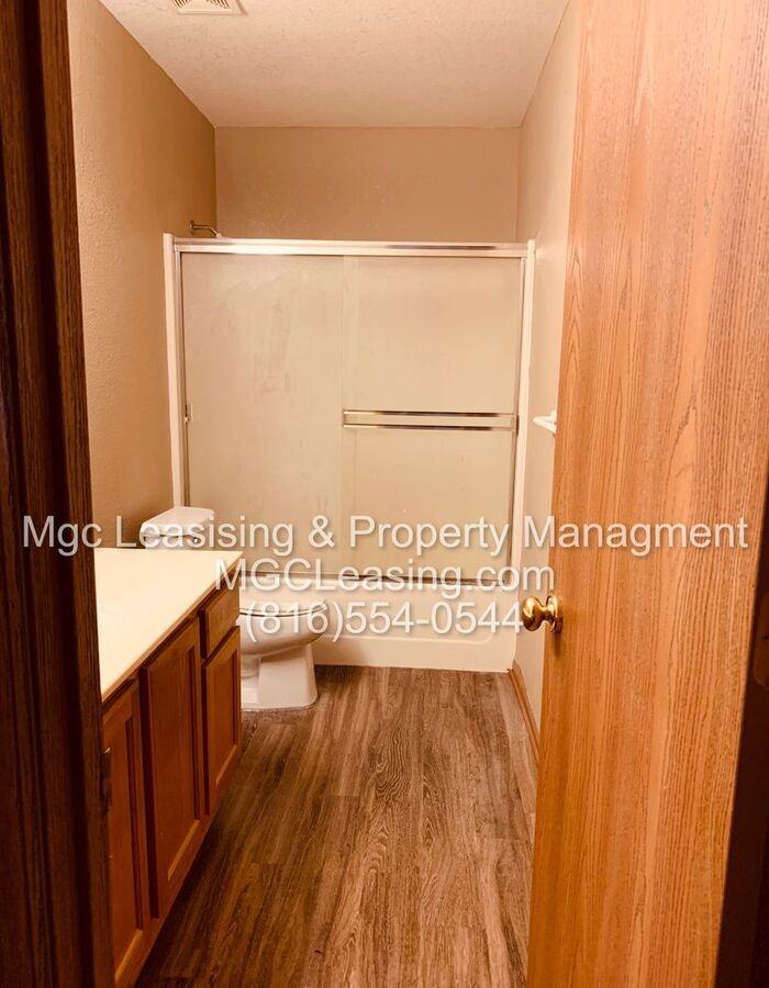 206 Nw Parker Dr - Photo 6 of 15