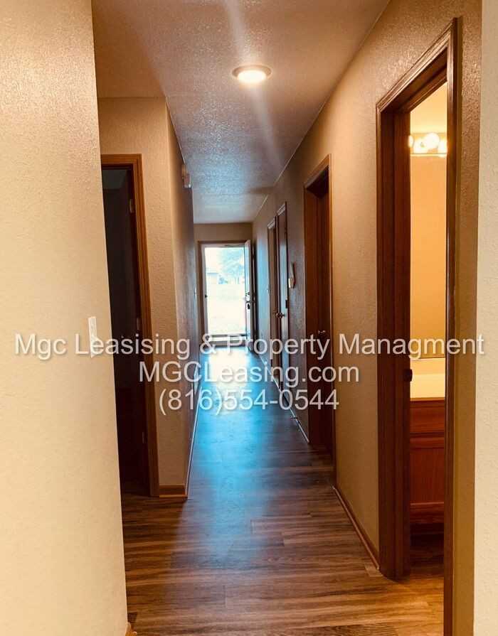 206 Nw Parker Dr - Photo 7 of 15