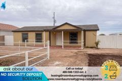 3360 W Madera Dr - Photo 1 of 1