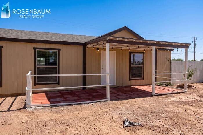 3360 W Madera Dr - Photo 2 of 6