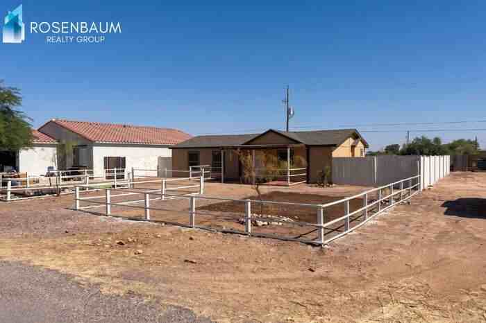 3360 W Madera Dr - Photo 3 of 6