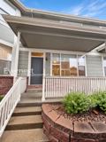 1922 Depew St - Photo 1 of 1