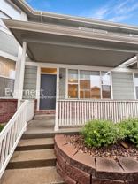 1922 Depew St - Photo 1 of 1
