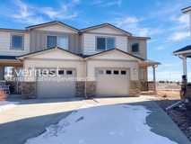 3194 Fairmont Dr #11A - Photo 1 of 1