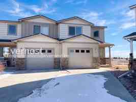 featured image of 3194 Fairmont Dr #11A