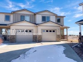 3194 Fairmont Dr #11A - Photo 1 of 1