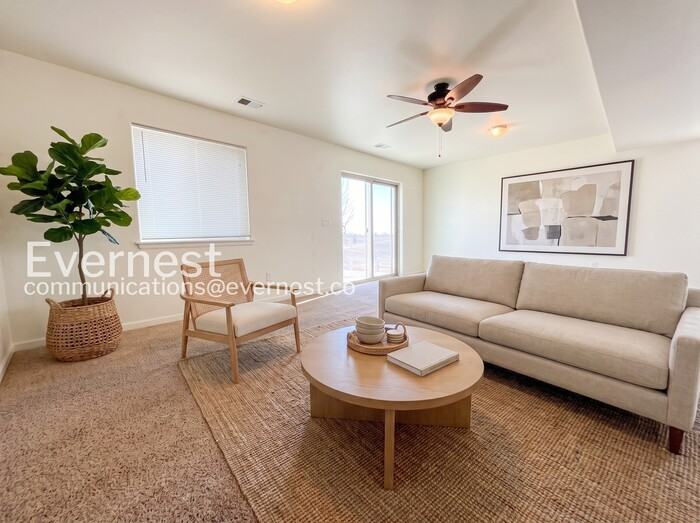 3194 Fairmont Dr #11A - Photo 2 of 25