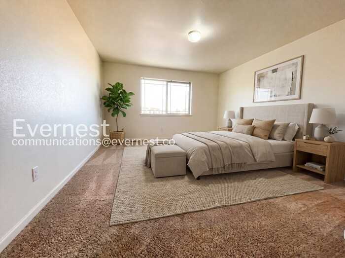 3194 Fairmont Dr #11A - Photo 3 of 25