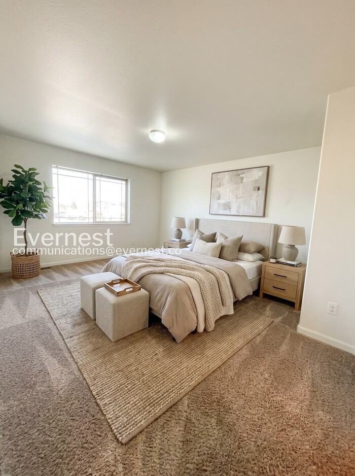 3194 Fairmont Dr #11A - Photo 4 of 25