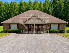 25 Sagewood #02 - Photo 1 of 1