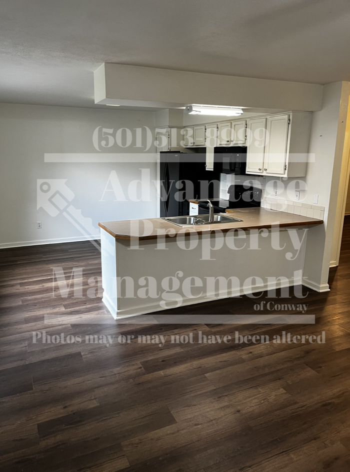 25 Sagewood #02 - Photo 2 of 6