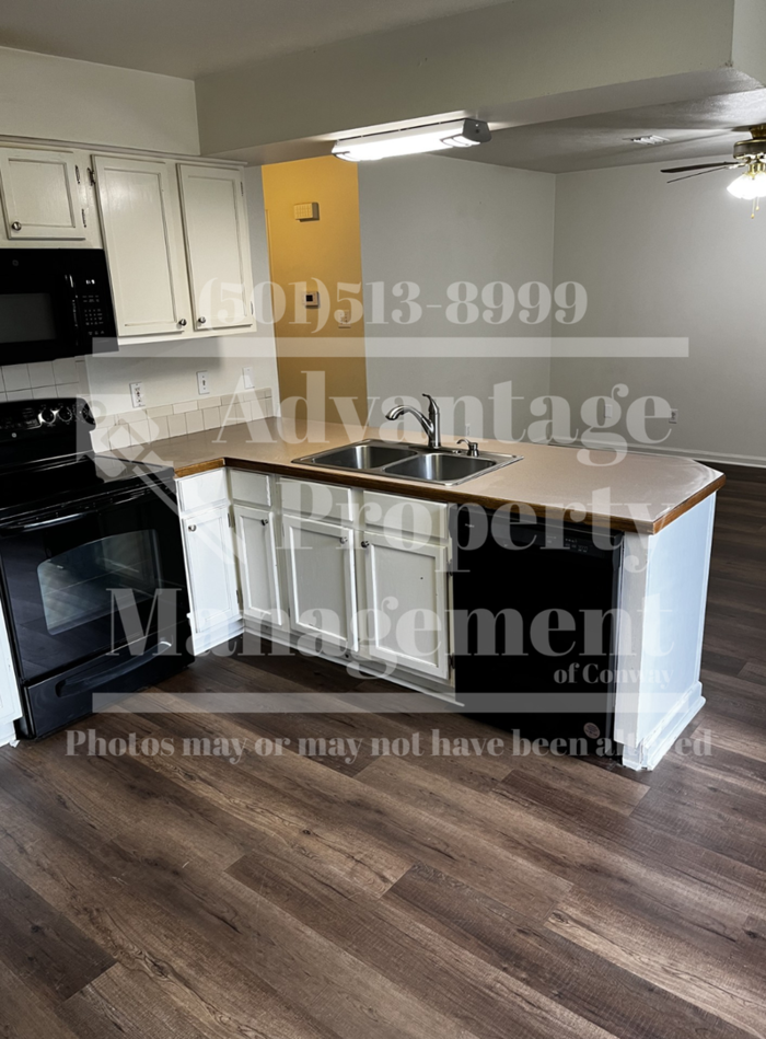 25 Sagewood #02 - Photo 3 of 6