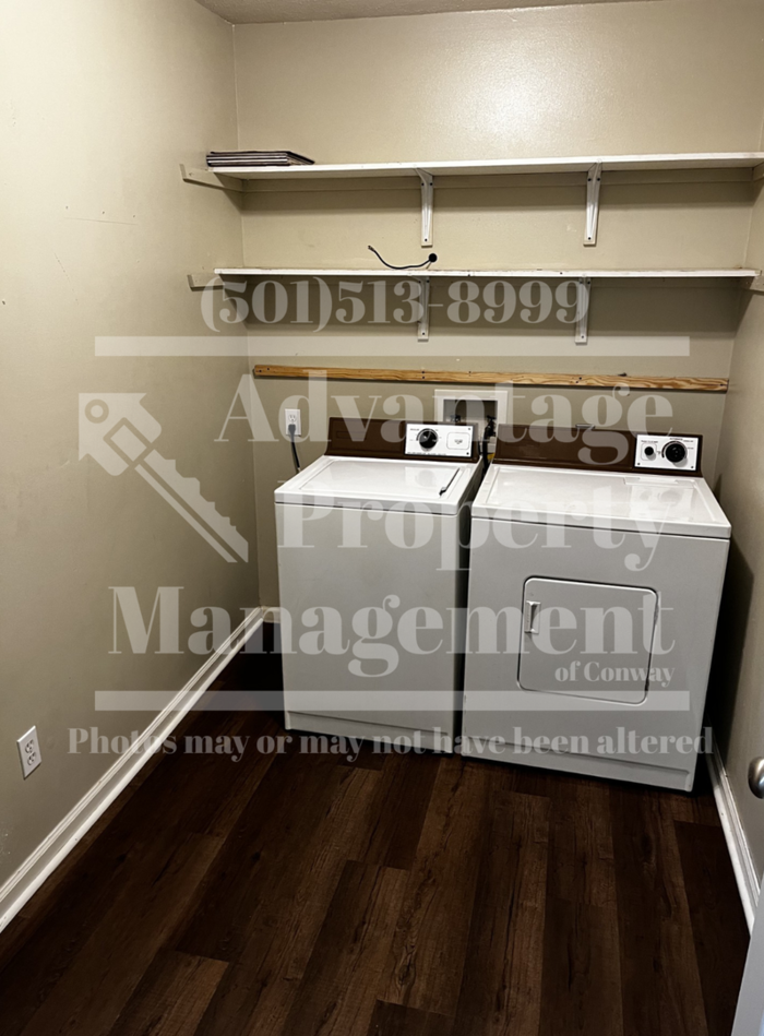 25 Sagewood #02 - Photo 4 of 6