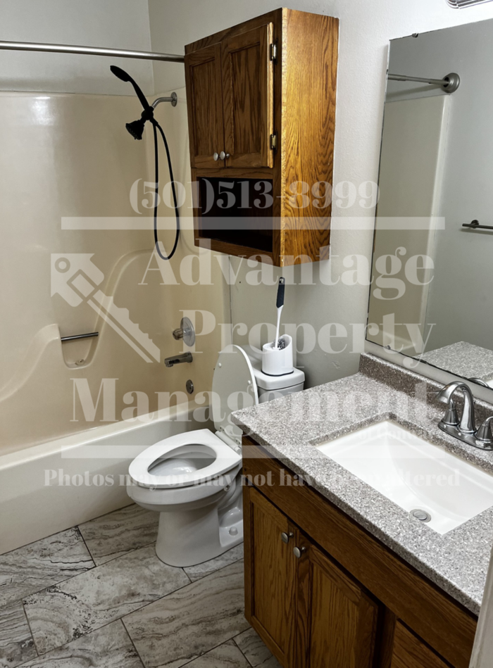25 Sagewood #02 - Photo 5 of 6