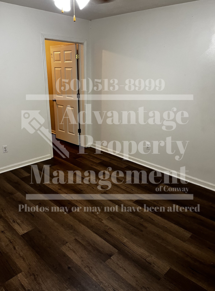 25 Sagewood #02 - Photo 6 of 6