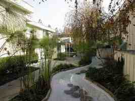 featured image of 10440 Paramount Blvd