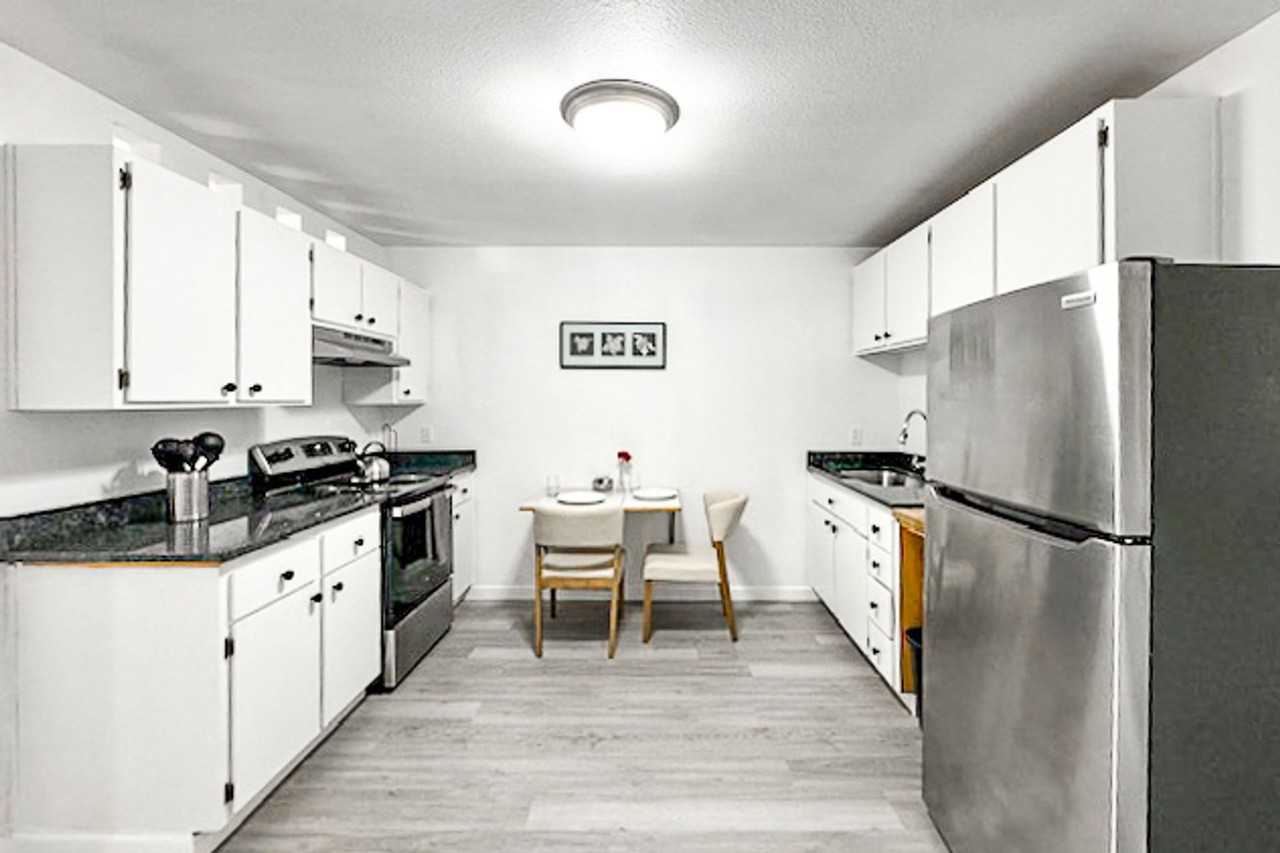 Latah Apartments - Photo 3 of 26
