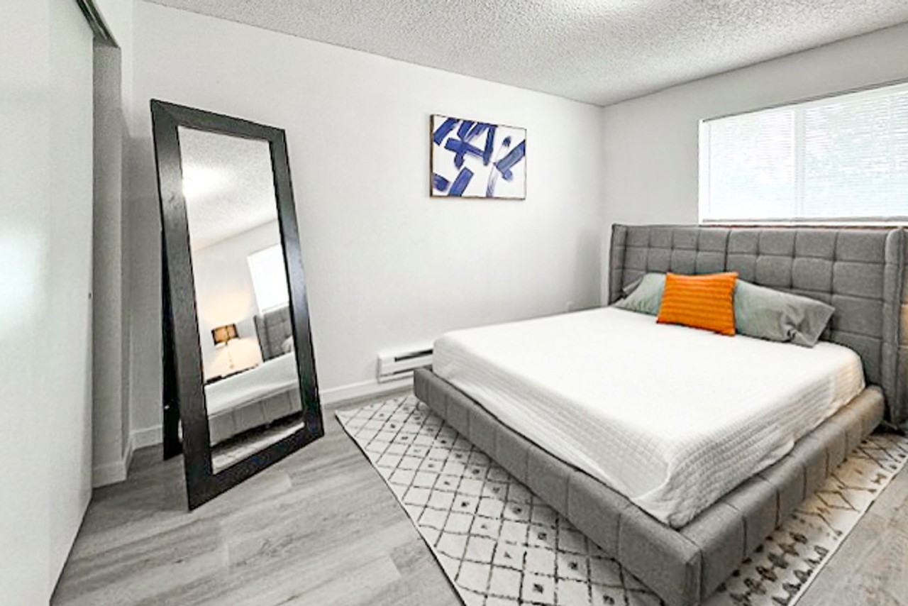 Latah Apartments - Photo 4 of 26